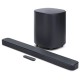 SOUNDBAR JBL BAR 500MK2 MULTIBEAM 5.1 750W
